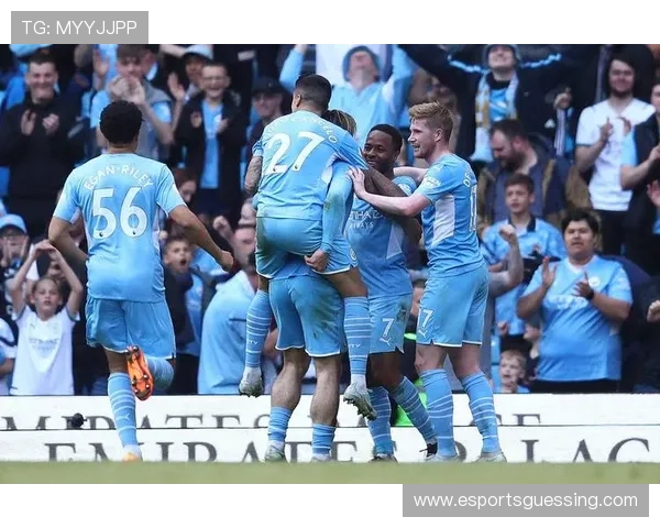 曼城控球率68%却告负，纽卡6次绝佳机会转化两球