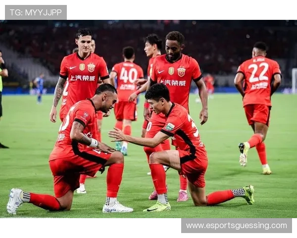 大连外援短缺，海港交锋战绩占优卫冕概率七成