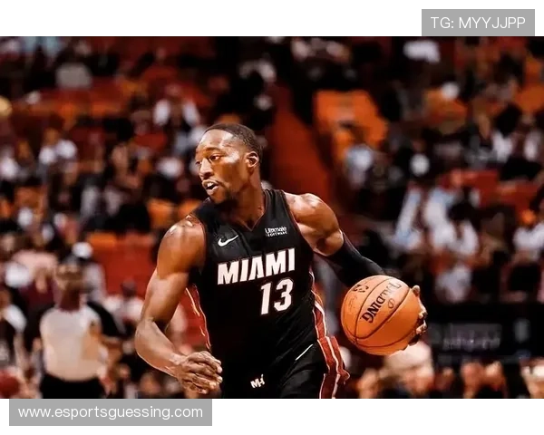 公牛主场迎战热火，武切维奇对决阿德巴约成内线看点