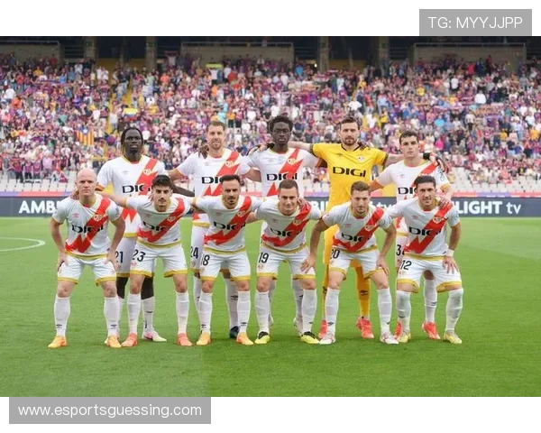 卡雷拉门前近距离推射破门，塞尔塔1-0领先巴列卡诺