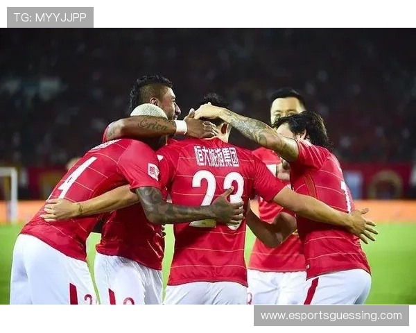 卡马文加直塞姆巴佩，拉法-马林回追关键解围