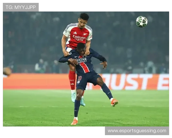 巴黎圣日耳曼公布联赛名单，登贝莱领衔克瓦拉缺席