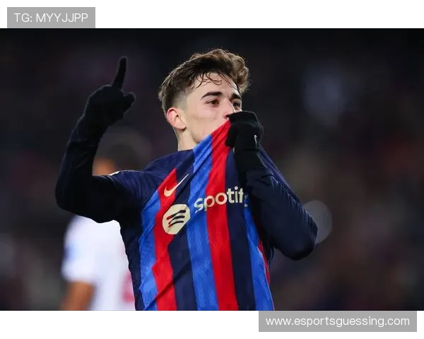 欧冠淘汰赛夺冠赔率巴萨4.5领跑，英超三队数据模型晋级概率分化