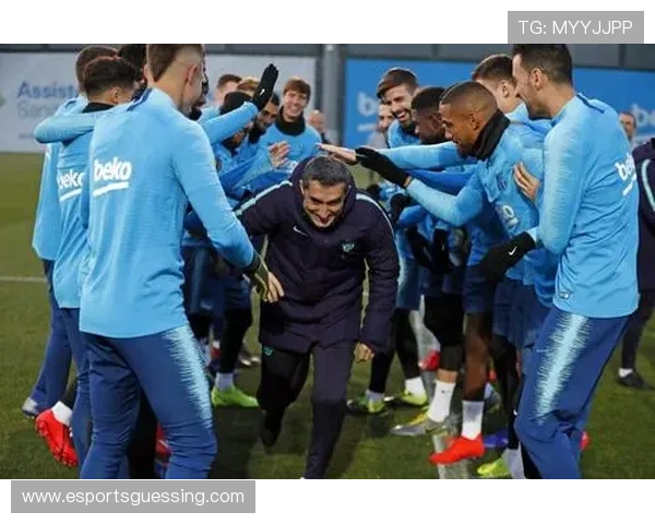 巴萨B队租借乌拉圭新星帕西菲科，年轻后卫加盟锻炼