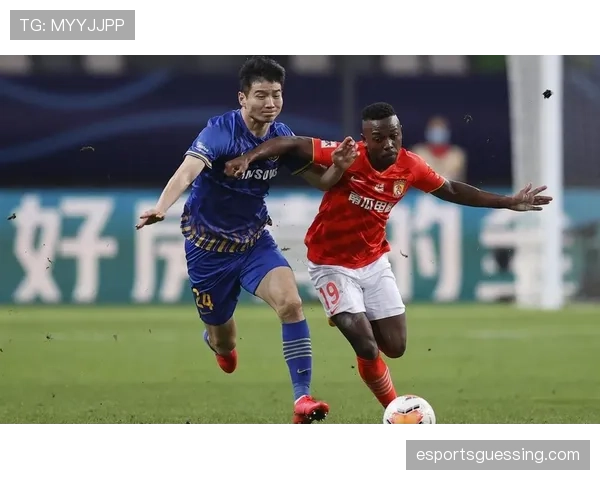 观点：赛季冲刺阶段，裁判的执法尺度是否应更具弹性？