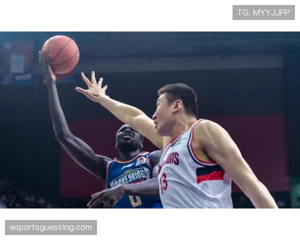 从连败到连胜:解析南京同曦第三阶段的状态反弹之路 从连败到连胜:解析南京同曦第三阶段的状态反弹之路