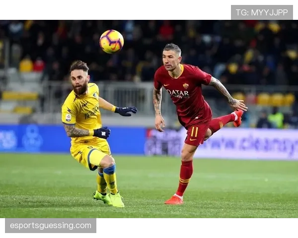 争议中的胜利：解析弗罗西诺内绝杀球前的犯规疑云