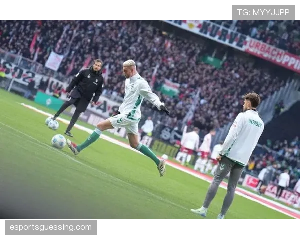 关键对位预览：云达不莱梅左路快马将直面斯图加特经验丰富的右后卫