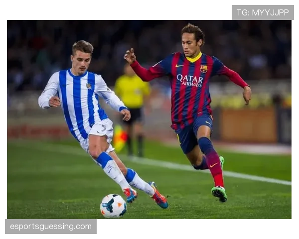 巴萨体能数据显著下滑，跑动距离降至联赛中下游水平